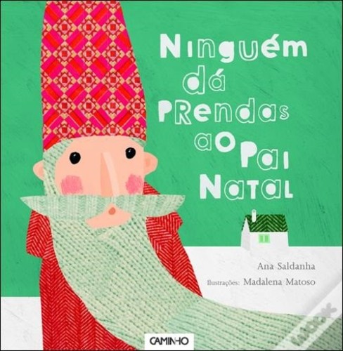 ninguem dá prendas ao pai natal.jpg