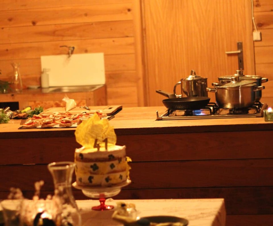 271383856_468065948230552_7777706086680016841_n.jp