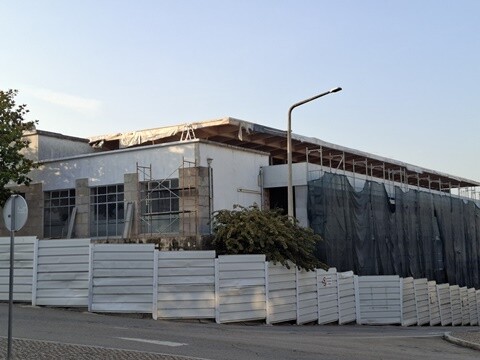17a_Manhã (14).jpg