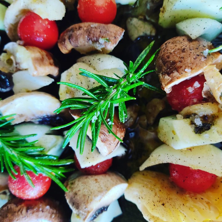 120955259_1833938823412537_2830843741139054004_o.j