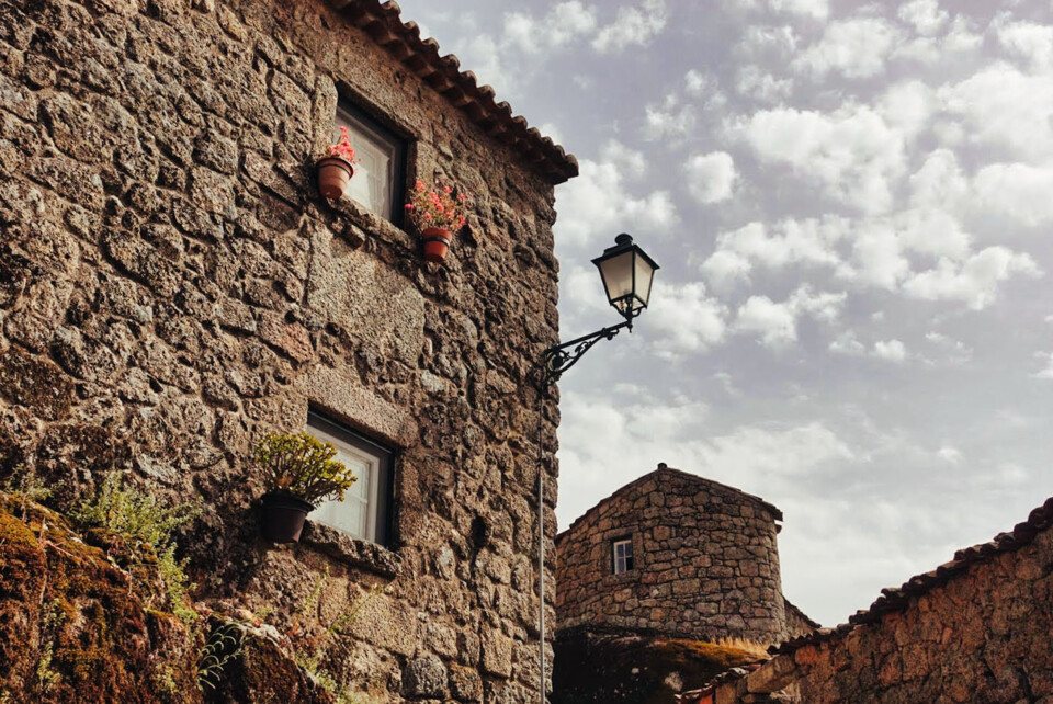 Aldei de Monsanto4.jpg