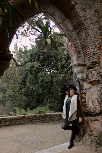 IMG_5607-1.jpg IMG_5607-1.jpg