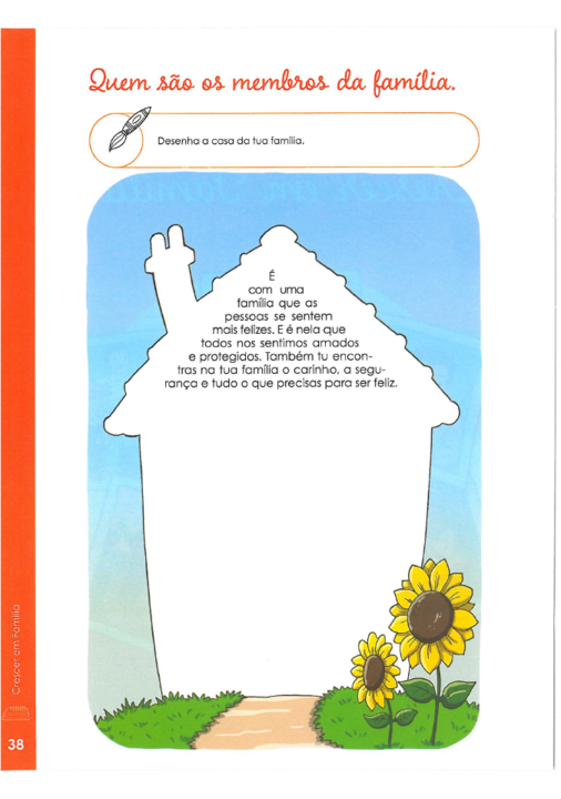 Screenshot at Jan 18 09-35-31.png