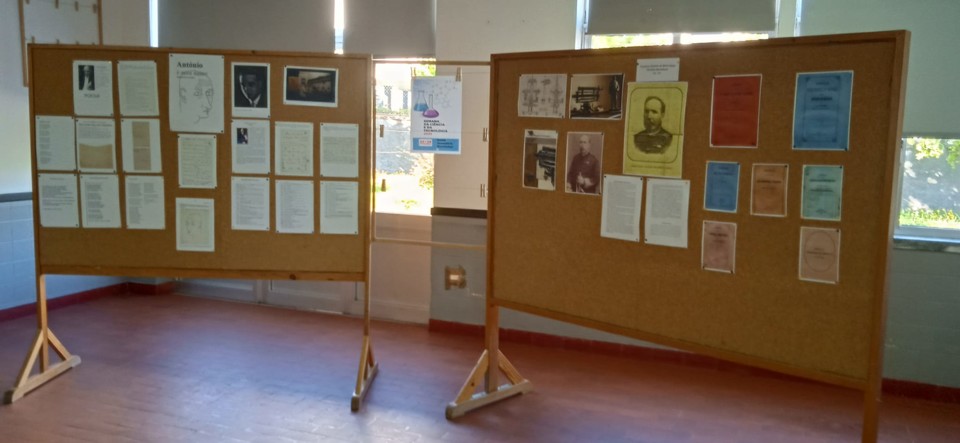 259497644_4591691474212668_8578470359852844295_n.j