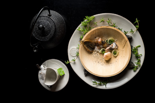 1182-157-Chicharro_byClaudioPontes©MárioCerdeira