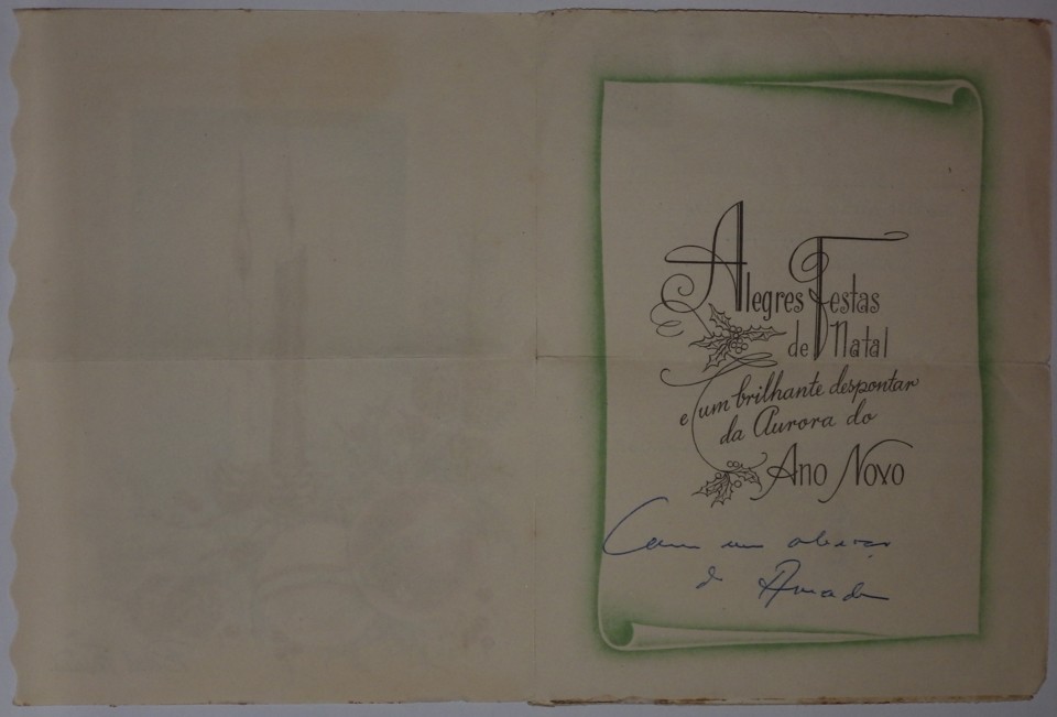 carta_envelope_brasil_boas_festas_196712_2 (1).JPG