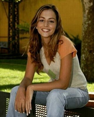 bpzjkmjh7uq.jpg bpzjkmjh7uq.jpg