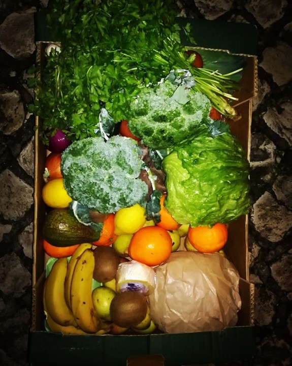 82627444_1595168720622883_1101858805928427520_o.jp 82627444_1595168720622883_1101858805928427520_o.jp