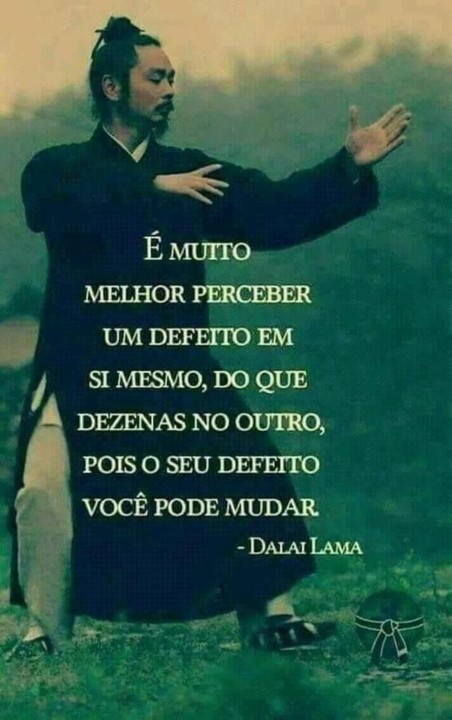 domingo1.jpg domingo1.jpg