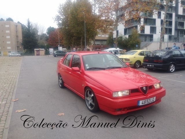 2020 Novembro  Além Corgo Vila Real (123).jpg