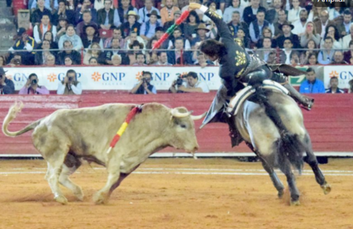 Diego Ventura, 11.11.2018.png