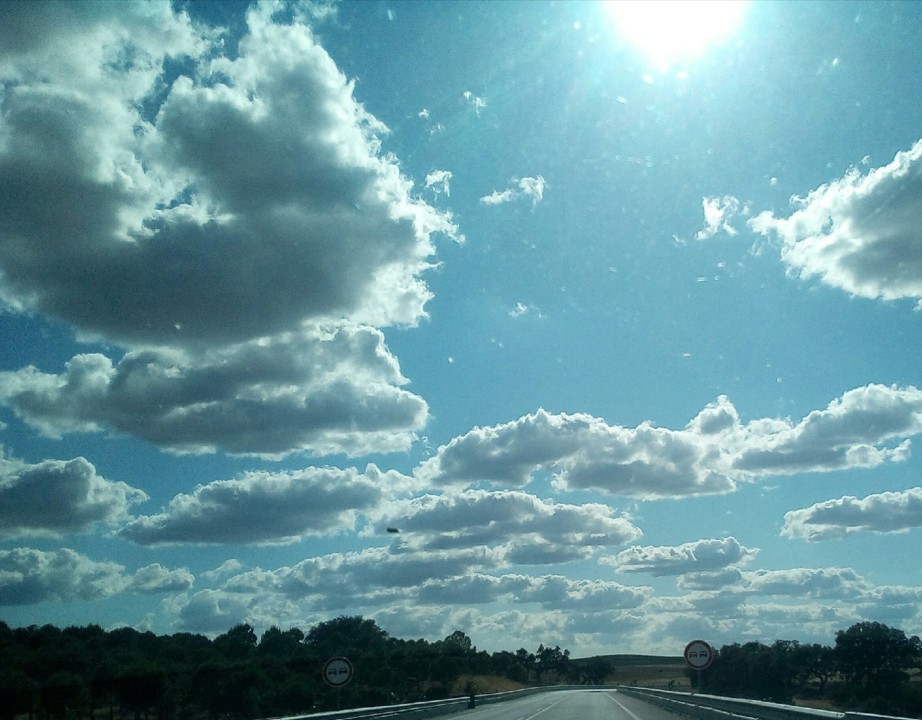 SKY.jpg