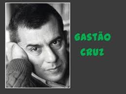 gastão cruz2.jpg