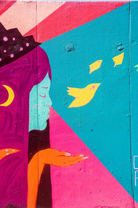 juntas hacemos 16.jpg