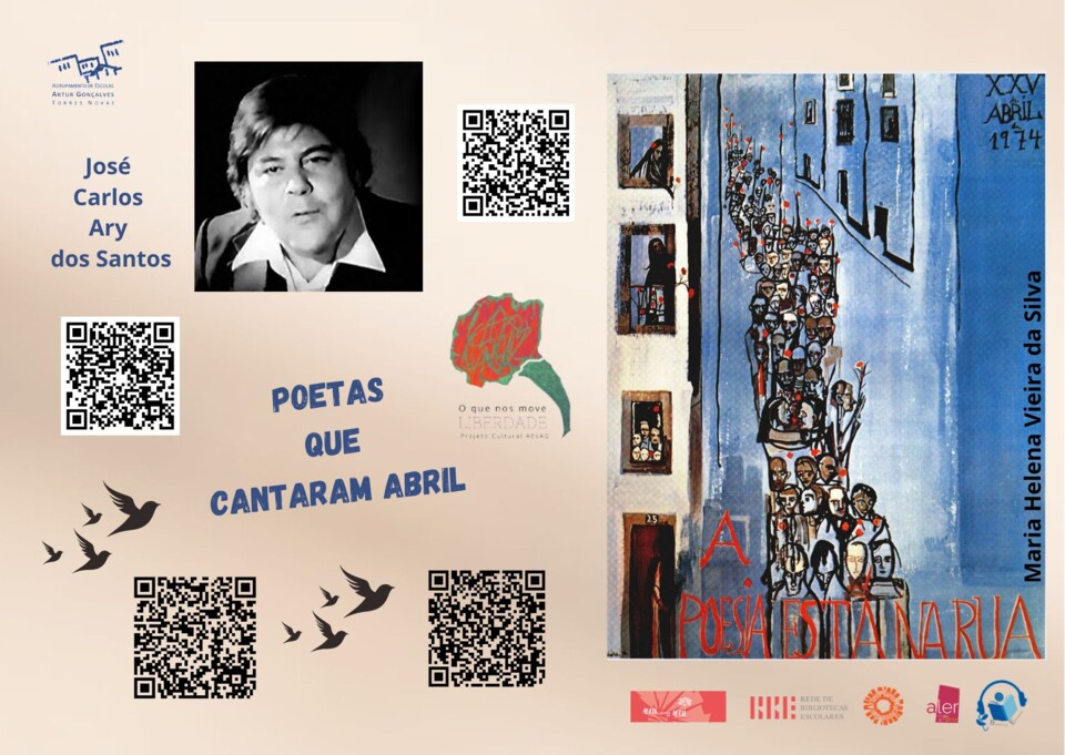 poetas que cantaram abril _fevereiro.jpg