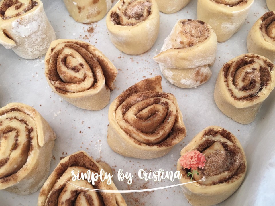 WhatsApp Image 2020-11-29 at 15.36.18-1.jpeg