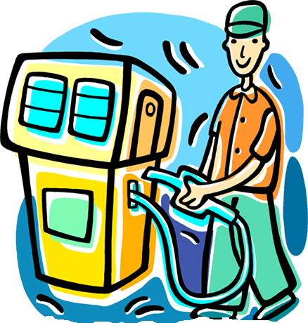 postos de serviço.png