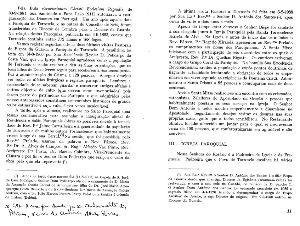 bispo da guarda20230421_18194009.jpg