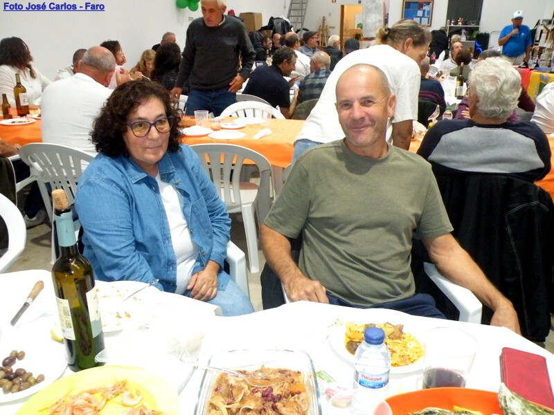 DSCF5051 - Cópia.JPG