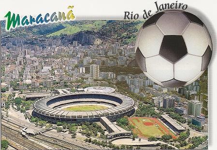 maracan.jpg