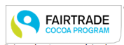 cocoa fairtrade.png cocoa fairtrade.png