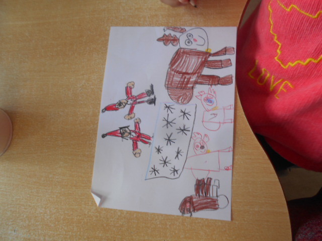 DSCN2346.JPG DSCN2346.JPG