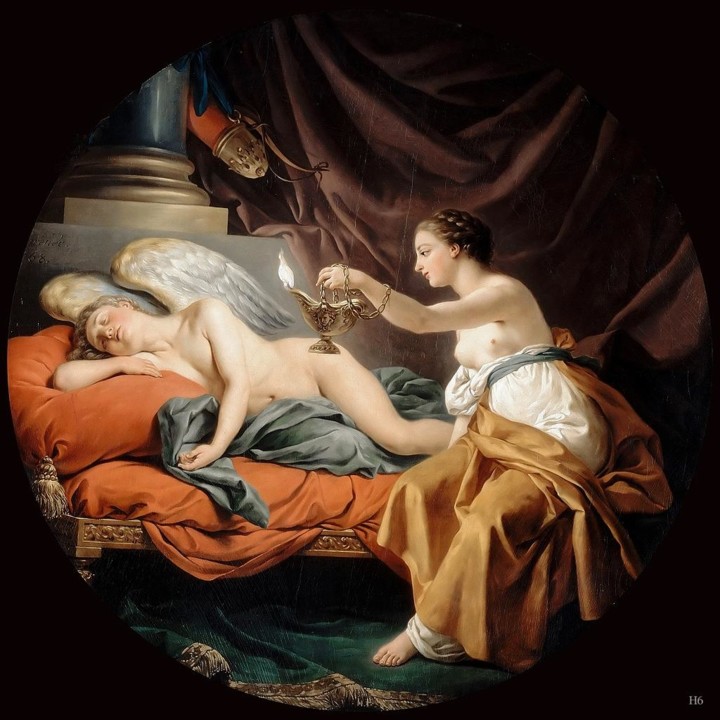 Eros-Jean-François-Lagrenee _1768.jpg