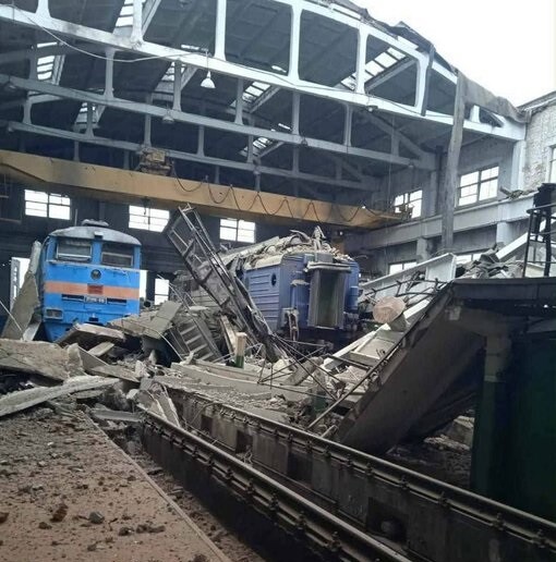 577852802_1166529715579967_4299305573582416508_n.j