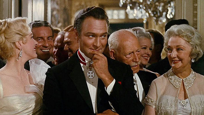 plummer_704.jpg plummer_704.jpg