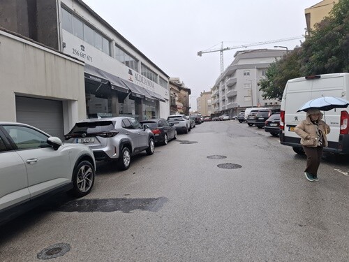 06a_Rota_das_Montras (30).jpg