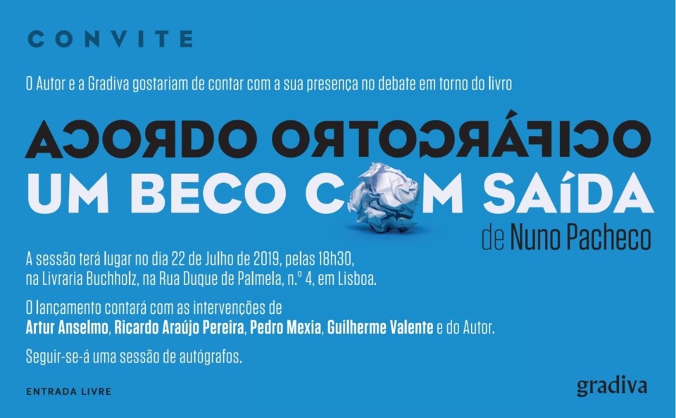 thumbnail_convite ACORDO ORTOGRÁFICO.jpg