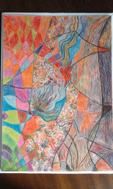 2º Quadro. -20200319. jpg