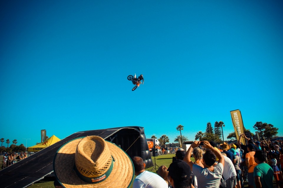 australia day skyworks motocross a 16.jpg