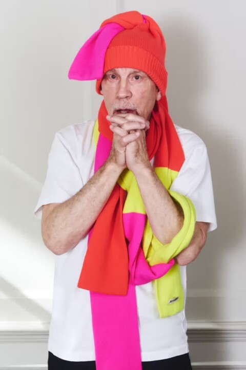 imgi_124_https%3A%2F%2Fhypebeast.com%2Fimage%2F202