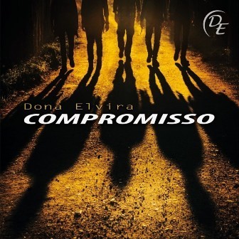 Capa-do-álbum.jpg Capa-do-álbum.jpg