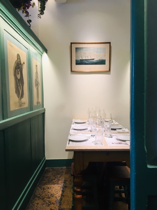 IMG_5502.jpg IMG_5502.jpg