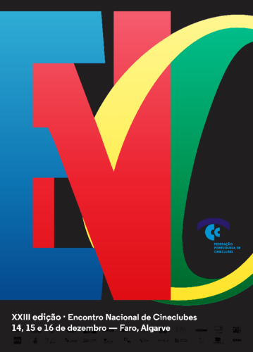 2018-ENCC-PROPOSTA-CARTAZ-TIAGO-02.png 2018-ENCC-PROPOSTA-CARTAZ-TIAGO-02.png