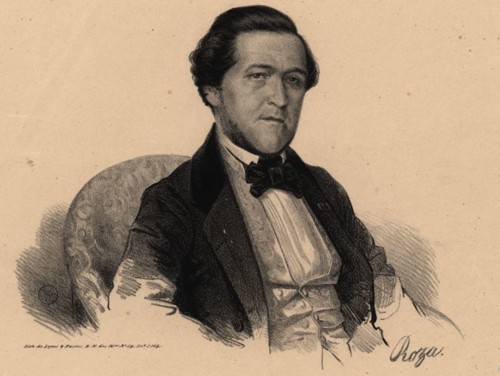 constantino 8JPG.JPG