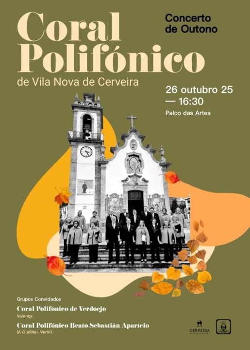 566200108_24972730492338374_841326808340401578_n.j