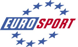 Eurosport_1990s.png