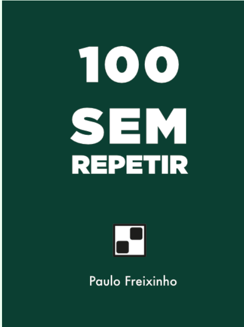 Palavras cruzadas.PNG