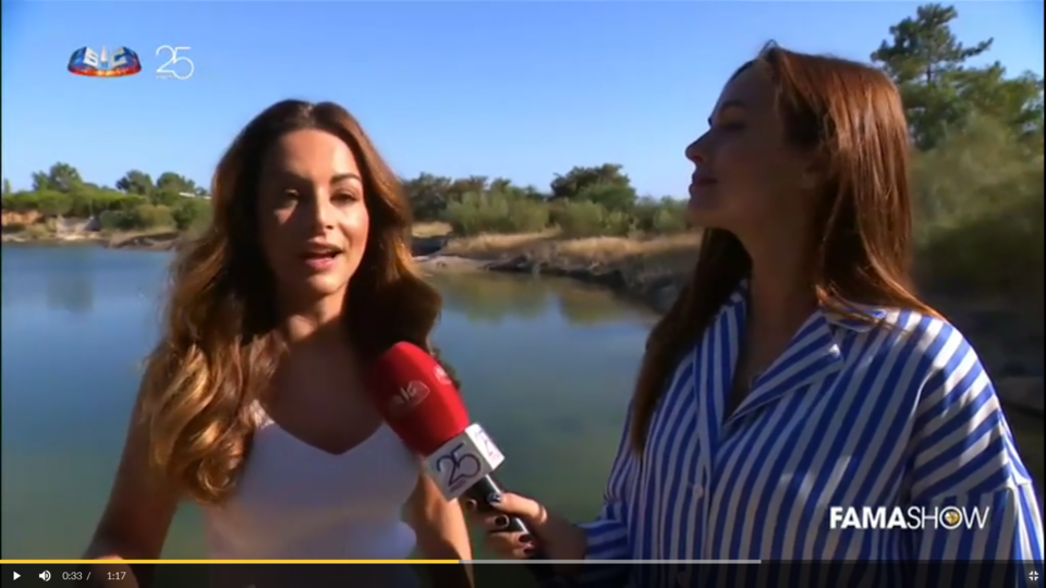 sxvzcxcx.png sxvzcxcx.png