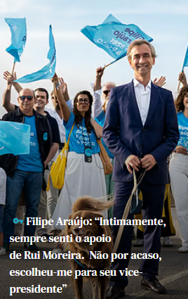 Captura de ecrã 2025-10-06 092619.png