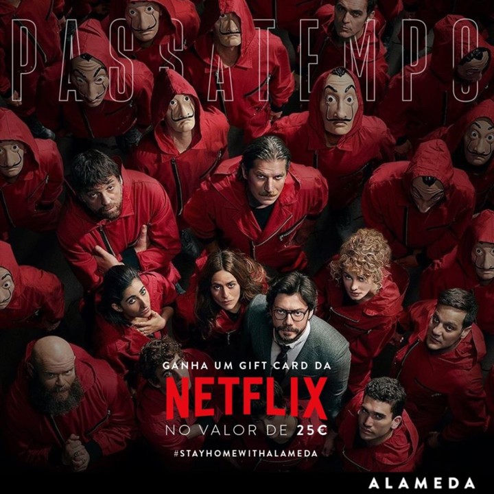 92368903_3097697223603072_2368028285914316800_o.jp