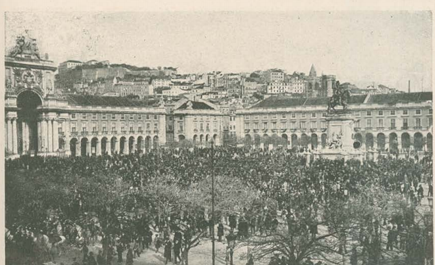 comemoracao fim da guerra.PNG comemoracao fim da guerra.PNG