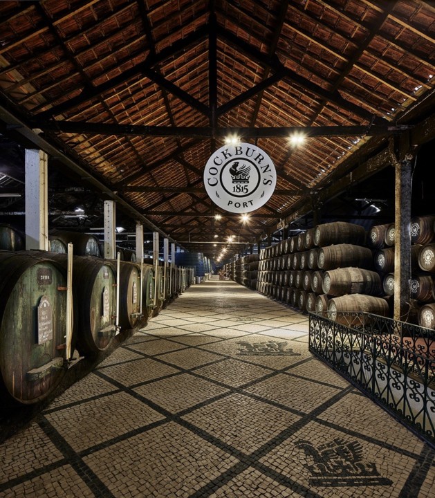 Caves Cockburn _Armazens.jpg