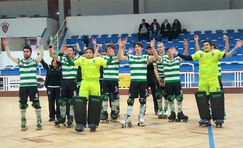 50196319_10155698450701923_8124559449365938176_n.j