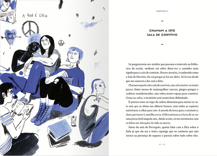 livro-juvenil-coisas-que-acontecem2.jpg livro-juvenil-coisas-que-acontecem2.jpg