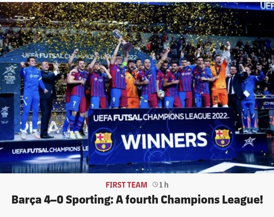 Screenshot_20220501-232624_FC Barcelona.jpg