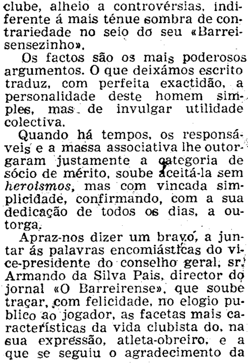 8-11-1959-homenagem a ricardo vale-cronica-2.png